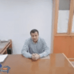 الطريق لنجيب محفوظ أو الضياع 