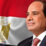 السيسى يؤكد محورية دور مصر والسعودية كركيزة أساسية لاستقرار المنطقة