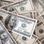 سعر الاخضر في البنوك المصرية اليوم الجمعة