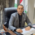 حملات مكثفة لإزالة المخالفات والإشغالات بدمياط الجديدة طوال الأسبوع الماضي