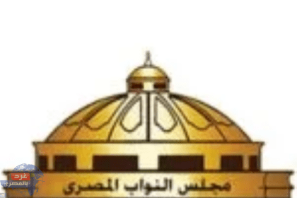 ebd87a1d 821a 48d0 b52e e236f092802e