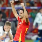 توصل أرسنال وريال سوسيداد إلى اتفاق لانتقال ميكيل ميرينو مقابل 33.5 مليون يورو