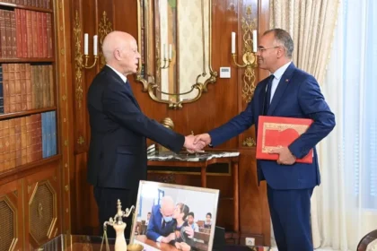 i2QiDa7rRS 1723076411