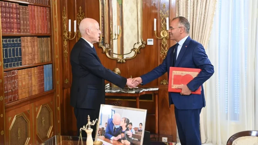 i2QiDa7rRS 1723076411