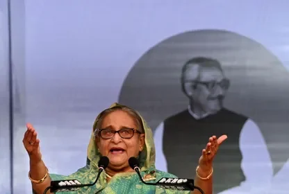 rJar4RJcBF 1722887017