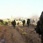 الولايات المتحدة تدعو إسرائيل لإجراء تحقيقات في الادعاءات حول الاعتداءات الجنسية على الفلسطينيين