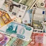 استقرار الدولار وأسعار العملات