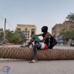 واشنطن تحث الجيش السوداني على الانضمام لمحادثات السلام في جنيف