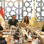 اللمسات الأخيرة لاستضافة المنتدى الحضري العالمي في مصر