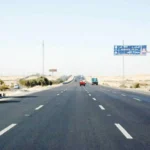النقل :صرف 840 مليون جنيه تعويضات نزع الملكية فى «صحراوي الإسكندرية»