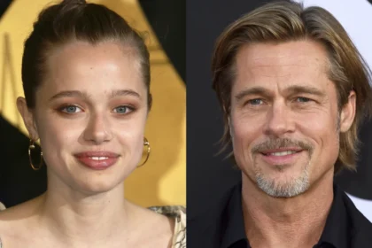 تنزيل 6 e1724218320278