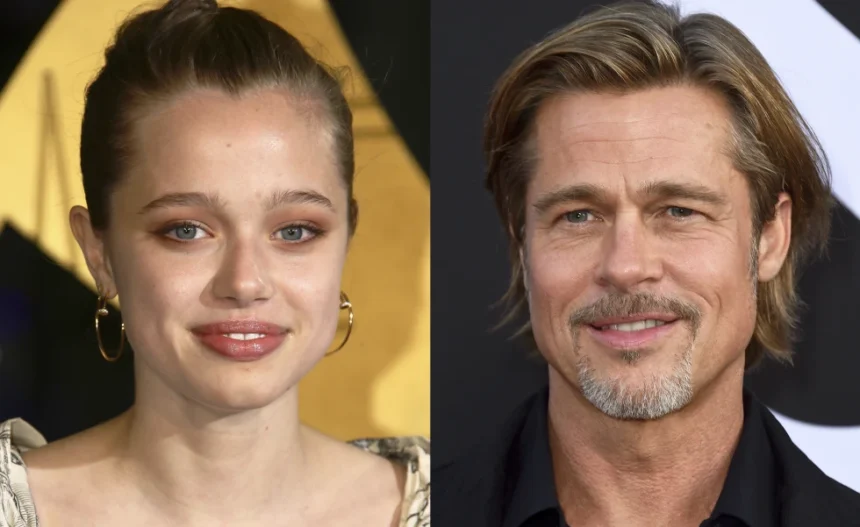 تنزيل 6 e1724218320278