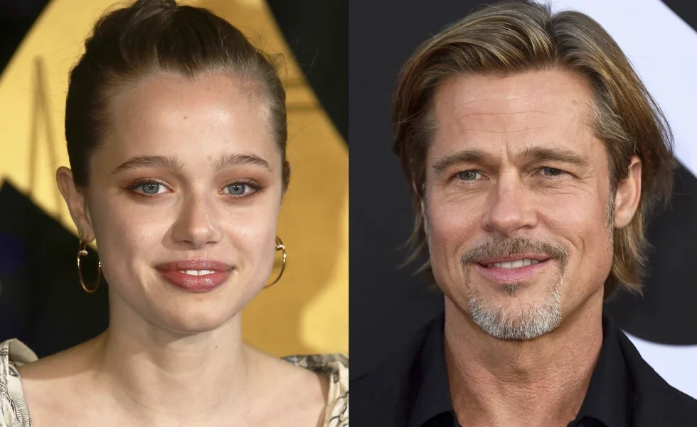 تنزيل 6 e1724218320278