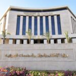 الإسكان: تمديد فترة استكمال دفع مقدمات حجز الأراضي والوحدات السكنية بالأسعار الحالية