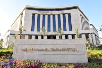 الإسكان: تمديد فترة استكمال دفع مقدمات حجز الأراضي والوحدات السكنية بالأسعار الحالية