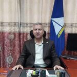 أدى ٢٦٥١ طالبًا اليوم امتحانات الدور الثاني للشهادة الإعدادية والدبلومات الفنية في دمياط
