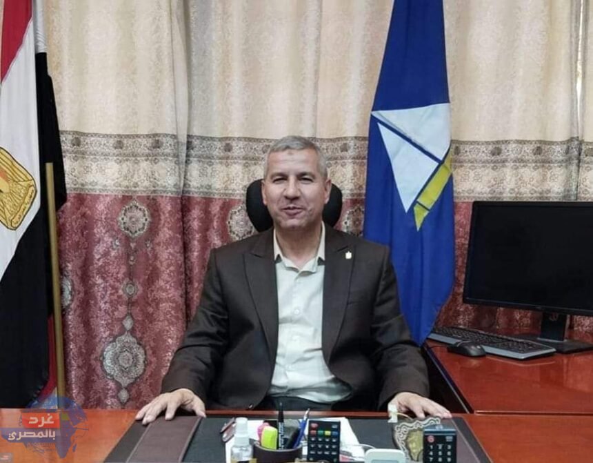أدى ٢٦٥١ طالبًا اليوم امتحانات الدور الثاني للشهادة الإعدادية والدبلومات الفنية في دمياط