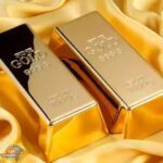استقرار أسعار الذهب اليوم السبت 10 أغسطس