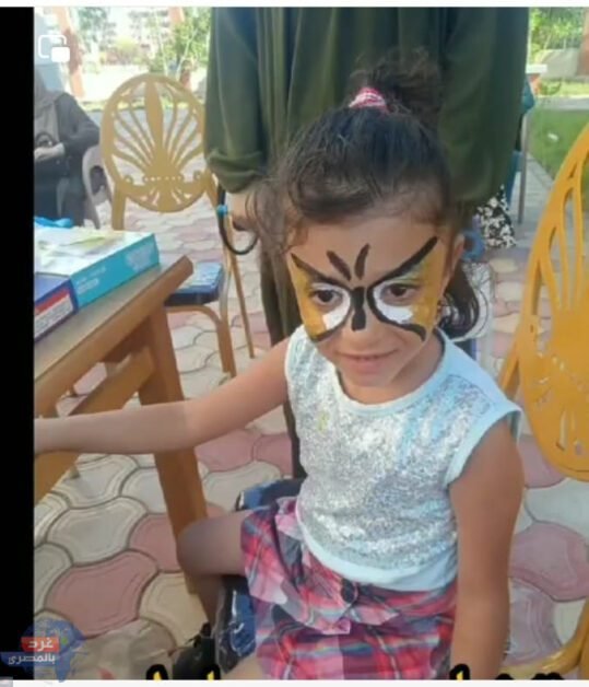 تضامن دمياط: إقبال كبير على فعاليات يوم الأسرة لزيادة الوعي بأهمية التربية السليمة