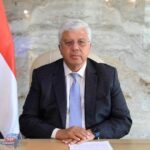 8 جامعات مصرية ضمن أفضل 1000 جامعة عالميًا بتصنيف شنغهاى