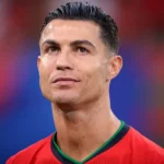 كريستيانو يجمع أكثر من 24 مليون مشترك على يوتيوب في يوم واحد