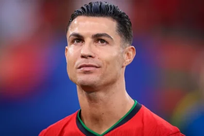 كريستيانو يجمع أكثر من 24 مليون مشترك على يوتيوب في يوم واحد