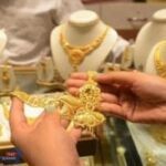 تفاصيل تحريات الأمن الوطني في قضية استهداف محلات الذهب والكنائس
