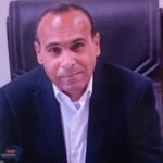 وزير الإسكان: تعيين محمد عامر رئيساً لجهاز تنمية مدينة بدر