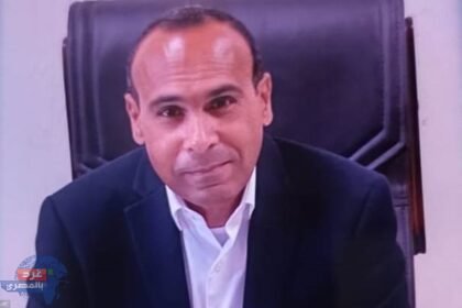 وزير الإسكان: تعيين محمد عامر رئيساً لجهاز تنمية مدينة بدر