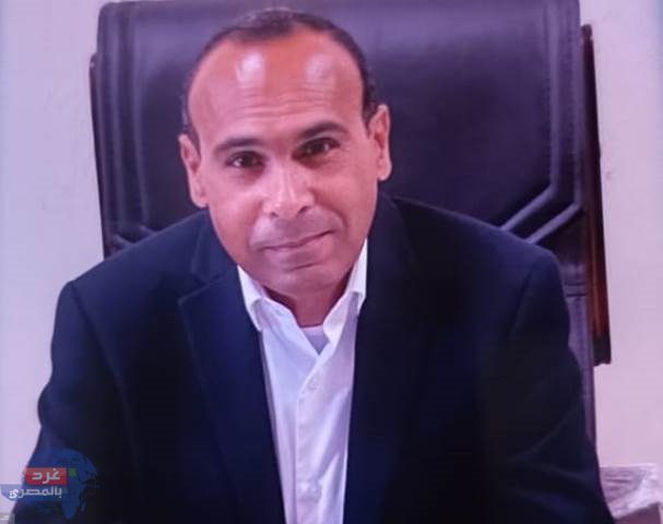 وزير الإسكان: تعيين محمد عامر رئيساً لجهاز تنمية مدينة بدر