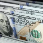 سعر الدولار في البنوك المصرية اليوم الأحد