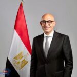 وزير التعليم يتوجه إلى فرنسا للمشاركة فى مؤتمر "أسبوع التعلم الرقمى ٢٠٢٤"