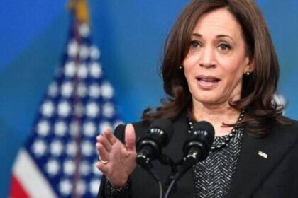 هاريس:  تأسيس مجلس استشاري يضم أعضاء من الحزبين الديمقراطي والجمهوري في حالة فوزها بالانتخابات