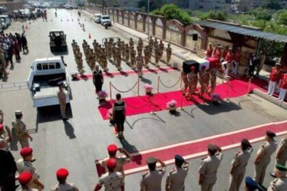 15304293461726816758