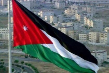 غدا..الأردن يستضيف اجتماعا للجنة العربية الإسلامية لوقف الحرب على غ-ز ة