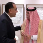 وزير التجارة السعودي: توقيع اتفاقية حماية وتشجيع الاستثمار المشتركة