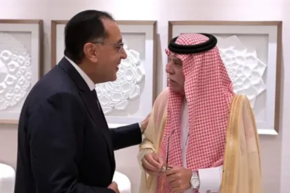 1d85c520 7426 11ef 83b0 ef159e6c0f8c file 1726489252464 409348010