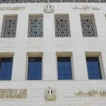 الأوقاف: وسلام عليه يوم ولد ويوم يموت ويوم يبعث حيا.. موضوع خطبة الجمعة المقبلة