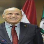 اطلاق الصفحة الرسمية للمركز الإعلامي على إنستجرام