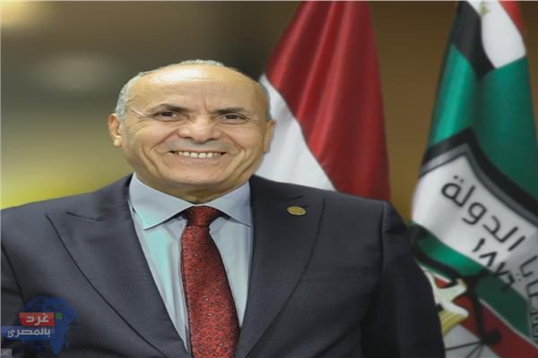 اطلاق الصفحة الرسمية للمركز الإعلامي على إنستجرام