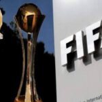«فيفا» يعلن الدولة المستضيفة لنهائي كأس إنتركونتيننتال