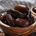 فوائد البلح الأسود لجسمك وصحتك القلبية