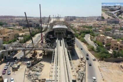 455850730 813449244285467 1551749496430343525 n 1536x864 1