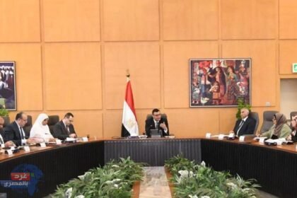 الإسكان :فتح الباب لتلقى طلبات زيادة النسب البنائية لغرف السطح