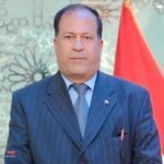 الانتهاء من أعمال الإحلال والتجديد واستلام ملعب خماسي بمركز شباب شرباص