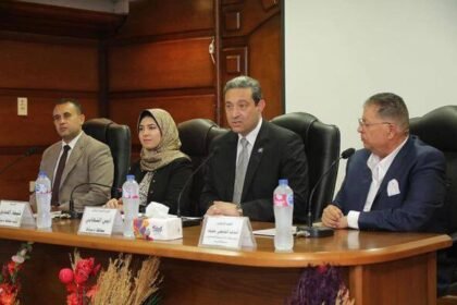 458918876 919868500167054 3732026181853322265 n