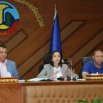 البحيرة تتصدر المحافظات في إصدار شهادات البيانات وعدد طلبات التصالح