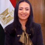 التضامن: دعم ما يزيد على 15 ألف أسرة استعدادًا للعام الدراسي الجديد