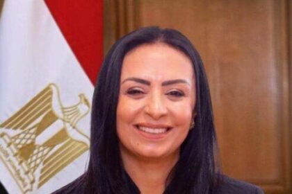 التضامن: دعم ما يزيد على 15 ألف أسرة استعدادًا للعام الدراسي الجديد
