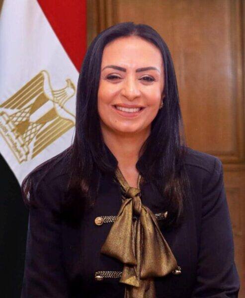 التضامن: دعم ما يزيد على 15 ألف أسرة استعدادًا للعام الدراسي الجديد